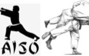 TAISO / JUDO/ SELF DÉFENSE 