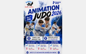 Tournoi Hochfelden BENJAMINS/MINIMES
