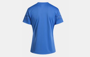 MAILLOT MANCHES COURTES 