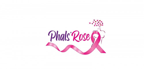 Phals Rose