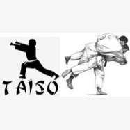 TAISO / JUDO