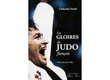Les gloires du judo français (C. Gravil, 2017)