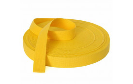 CEINTURE JAUNE