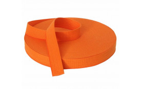 CEINTURE ORANGE