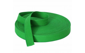 CEINTURE VERTE
