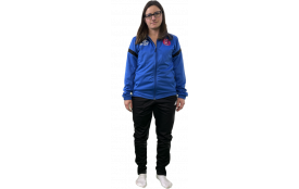 SURVÊTEMENT ADULTE