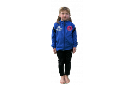 SURVÊTEMENT ENFANT