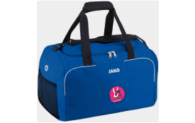 SAC DE SPORT CLASSICO