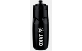 GOURDE JAKO 750 ML