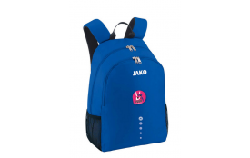 SAC A DOS CLASSICO 18 LITRES