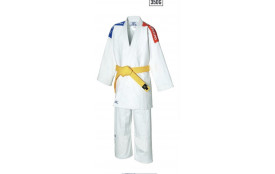 JUDOGI KODOMO 