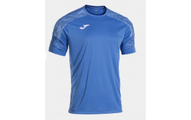 MAILLOT MANCHES COURTES 