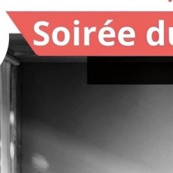 Soirée du 57