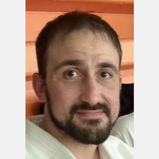 Julien Vray